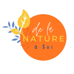 De la Nature à Soi